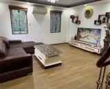 Cho thuê nhà ngõ ba gác phố Trương Định, Hoàng Mai 36m x 6 tầng, giá 15tr/tháng