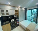 🏠 BÁN NHÀ CẠNH KĐT VĂN QUÁN 103M² – 8 TẦNG – 33 PHÒNG – GIÁ 23.8 TỶ 📞 Hằng Mini