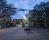 BÁN NHÀ MẶT PHỐ HỒNG MAI - 11 TỶ, PHỐ 2 Ô TÔ TRÁNH NHAU, CỔNG TRƯỜNG HỌC, KINH DOANH ĐỈNH