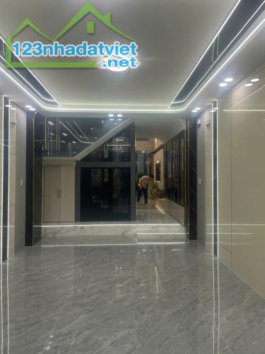 BÁN NHÀ 92M² giá nhỉnh 4 tỷ – GẦN ĐƯỜNG TÔ KÝ