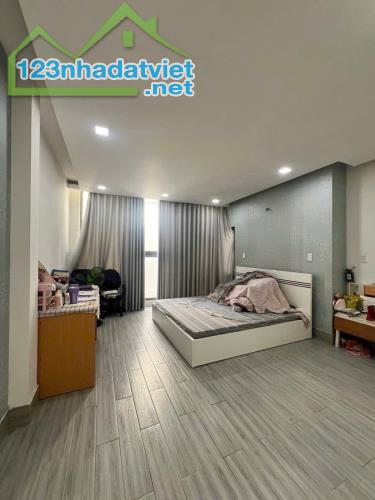 NHÀ ĐẸP NGUYỄN DUY DƯƠNG – QUẬN 10 | 56M² | 3PN | 8.5 T.Ỷ - 1