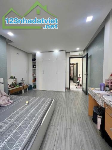 NHÀ ĐẸP NGUYỄN DUY DƯƠNG – QUẬN 10 | 56M² | 3PN | 8.5 T.Ỷ - 2