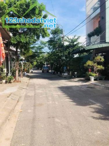 💎Chính chủ gửi bán lô đất MT Lê Thiệt.Đà Nẵng - 1