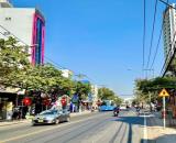 GIẢM 7 TỶ - BÁN ĐẤT MT ĐẶNG VĂN BI, P.BÌNH THỌ THỦ ĐỨC giá chỉ 20,7 TỶ