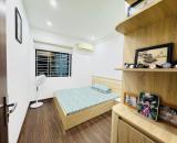 BÁN ĐẢO LINH ĐÀM – CĂN HỘ 3 NGỦ RỘNG ĐẸP – Ở SƯỚNG – TIỆN ÍCH TRÀN NGẬP GIÁ CHỈ 5,9 TỶ!