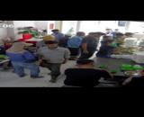 SANG NHƯỢNG QUÁN CƠM – KHU ĐÔ THỊ THANH HÀ – GIÁ TỐT, THƯƠNG LƯỢNG TRỰC TIẾP Vị trí: Khu