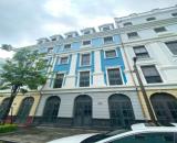 Không thể tin được 9,2 tỷ cho căn Shophouse tại trung tâm Bãi Cháy Hạ Long. LH:0915069737