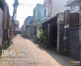 Bán nhà hẻm 69 Trần Văn Giàu Xã Xuân Thới Đông, Hóc Môn, TP.HCM –DTSD 130m2, giá 3.6 tỷ