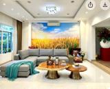 Biệt thự KDC cao cấp Villa Park, Phú Hữu, Q.9 - 191m² giá 27.5 tỷ. Nhà mới đẹp, vào ở