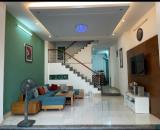 🏡 CHO THUÊ NHÀ 4 TẦNG FULL NỘI THẤT – KHUÊ MỸ ĐÔNG, GẦN BIỂN MỸ KHÊ