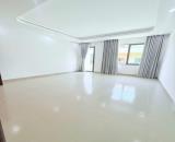 Giảm 800Tr nhà mới 4 tầng Lê Trọng Tấn 56m², hẻm xe hơi gần trường ĐH Công Thương, 7.X tỷ