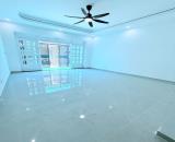 Giảm 800Tr nhà mới 4 tầng Lê Trọng Tấn 56m², hẻm xe hơi gần trường ĐH Công Thương, 7.X tỷ