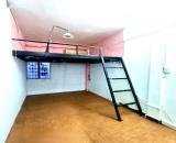 Cho thuê căn hộ mini 1PN, 14m2, 3 triệu/tháng tại chung cư Viễn ĐÔng 107B Trần Hưng Đạo B