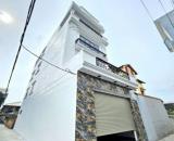 Bán nha 4 tầng 57 M 4 tỷ 300 Ngô Gia Tự  Hải An
