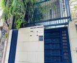 GIẢM Thêm 500triệu. Giá Chào mới 9 tỷ NHÀ 4 TẦNG - GẦN TRỤ SỞ BẠCH MÃ - KẾ BÊN CV LÊ THỊ R