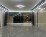 BÁN NHÀ 92M² giá nhỉnh 4 tỷ – GẦN ĐƯỜNG TÔ KÝ