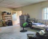 Nhà 2 tầng, gần 90m² – đất vuông vức  – Sổ hoàn công – Gần Hà Huy Giáp – 4 tỷ nhỉnh