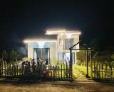 🌱 ĐẤT LÂM ĐỒNG – VIEW ĐẸP, KHÍ HẬU MÁT, THÍCH HỢP NGHỈ DƯỠNG