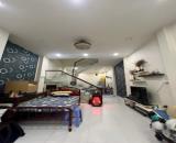 NHÀ ĐẸP NGUYỄN DUY DƯƠNG – QUẬN 10 | 56M² | 3PN | 8.5 T.Ỷ