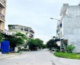 BÁN ĐẤT  ĐẤU GIÁ KIẾN THIẾT – SỞ DẦU, HỒNG BÀNG  97m²  – GIÁ CHỈ 4,7 TỶ LH 0979087664