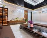 NHÀ MỚI TINH HIỆP BÌNH CHÁNH – GẦN GIGAMALL – 75M2 FULL THỔ - CHỈ 5.65 TỶ