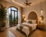 *Bán nhà 3 tầng, 3 mê, đường Lý Triện (7m5), Gần Nguyễn Phước Thái, dt 81m2, giá 7,8 Tỷ