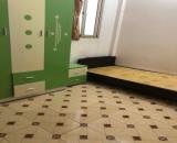 Nhà mặt phố Kim Ngưu 72m2 MT 4.1m, sổ vuông đẹp, giá 22.5 tỷ có TL, 0985868893