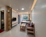 Căn hộ cho thuê Hoà Xuân, Đà Nẵng, liên hệ Zalo: 0945995286, BÀU CẦU 27, HOÀ XUÂN, ĐÀ NẴNG