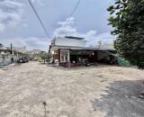bạn: 🔥 HÀNG NGỘP 🏡🏡🏡  ✅CHỈ 39 TR/M²!✅ 📍 TĂNG NHƠN PHÚ A  — 428M² THỔ CƯ — Vị trí đắc