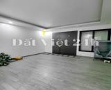 🔥 CHO THUÊ SIÊU PHẨM 4 TẦNG MẶT NGÕ ĐẰNG HẢI OTO CHẠY THÔNG MAI TRUNG THỨ TĐC CÂY LIM