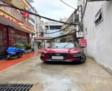 BÁN ĐẤT XUÂN ĐỈNH. GẦN CHỢ XUÂN ĐỈNH. CV HOÀ BÌNH. Ô TÔ. DT 40M MT 4.4. GIÁ 6.9 TỶ