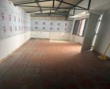 Cho thuê nhà 4 tầng Vương Thừa Vũ, Thanh Xuân. Giá: 15tr/tháng. LH: 0327536893