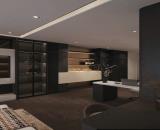 NGỌC THỤY - NHÀ ĐẸP - GARA - KINH DOANH - KHÔNG QUI HOẠCH - 75M² 25 TỈ