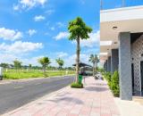 Cần bán gấp lô đất ở TP.HCM mới sổ sẵn công chứng liền