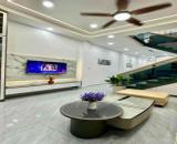 🏡CHỢ UBND XUÂN THỚI THƯỢNG CŨ( NAY LÀ BÀ ĐIỂM) -4*17- 2 TẦNG HXH GIÁ 4,9TỶ.
