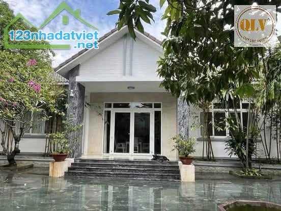 Bán, cho thuê nhà xưởng tại Bến Cát, Bình Dương 10.057 m² - 1