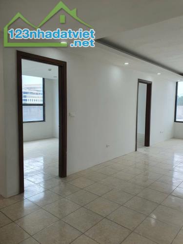 2,98 TỶ CĂN HỘ 45M2 2 PHÒNG NGỦ KHU BẮC LINH ĐÀM HOÀNG MAI - 2
