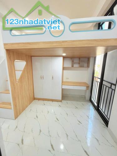 🏠 CHỦ GẶP KHÓ - BÁN GẤP - TÒA DÒNG TIỀN 86M² – THU 1.7 TỶ/ NĂM – GIÁ 23.9 TỶ - 3