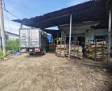 BÁN ĐẤT CHÍNH CHỦ ĐƯỜNG 19 THÁNG 5, HẺM 121, XÃ PHÚ GIÁO, TP. HỒ CHÍ MINH – NGANG 18M, CÓ