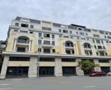 cần bán nhà mặt phố đường 25/4 Hòn Gai - Hạ Long, Quảng Ninh. Lh:0915069737