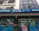 VỊ TRÍ KD SẦM UẤT, LK GLEXIMCO LÊ TRỌNG TẤN HÀ ĐÔNG, SÁT VINHOMES SMART CITY. GIÁ 20.5 TỶ