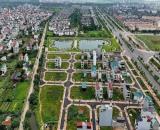 Anh Tuấn bán Gấp đất DV An Thượng hàng xóm Hà Đô Charm Villas 72m2 chỉ 7.x tỷ. 0989626116