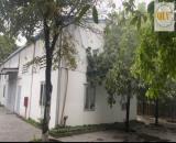 Bán, cho thuê nhà xưởng tại Bến Cát, Bình Dương 10.057 m²