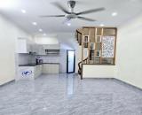 5.4 TỶ – 30M2 – 4 TẦNG MỚI– 3 NGỦ KHÉP KÍN –  MINH KHAI – 0985.826.871 (ko QH)