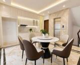 Bán Nhà Định Công- 25m Ra Ô Tô- 500m Ra Vành Đai 2.5- 33m2, 6T, Thang Máy, MT 5m- 8.4 Tỷ