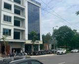 LK Kinh Doanh Vỉa hè Mê Linh Hà Nội! + DT: 160m mặt tiền 8m xây thô mặt đường 24m. + Giá r