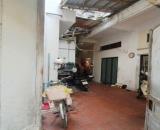 3.99 TỶ– 25M2 – 3 NGỦ– 30M RA Ô TÔ TRÁNH – CÓ SÂN RỘNG CẤT XE – CHỢ MƠ MINH KHAI- HỒNG MAI