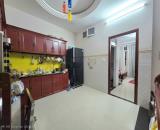 Nhà mới leng keng TRUNG TÂM QUẬN 10, vài bước ra mặt tiền Nguyễn Tri Phương, gần Đại học K