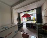 🏡HIỆP PHÚ -Mặt tiền - 91m2 -💰chỉ 8tỷ 🏡Nhà 2 lầu - ngay chợ - tiện ở & kinh doanh  ☔️Đườ