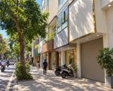 Cho thuê nhà Phố Huế, Hai Bà Trưng, 50m2 x 3 tầng